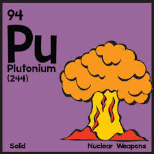 پلوتونیوم 2