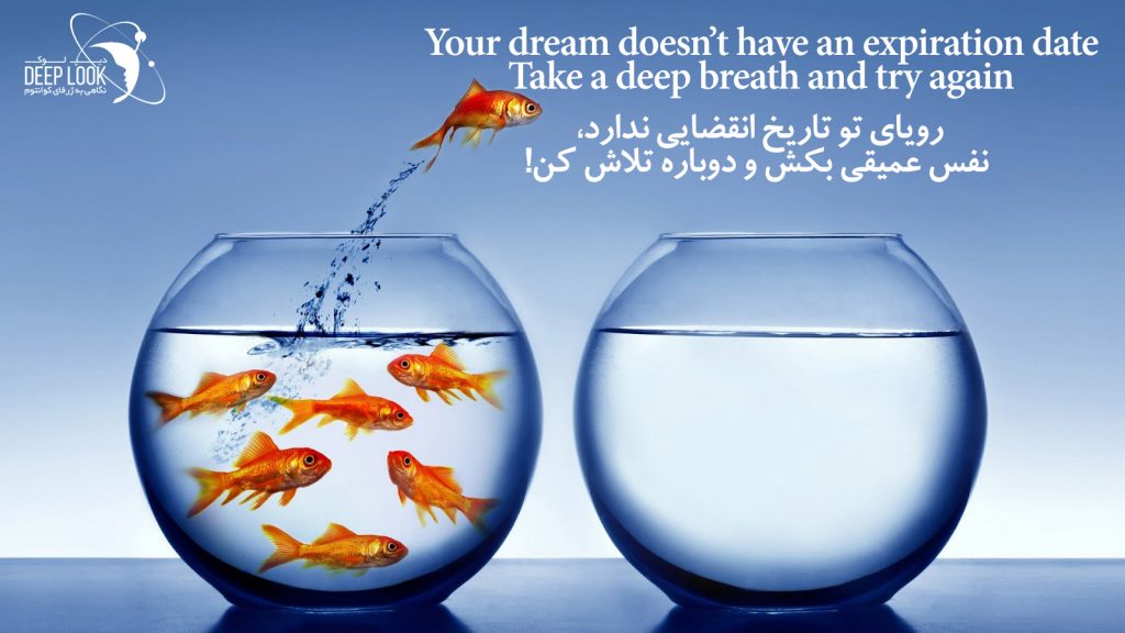 اراده ی آزاد - ذهن کوانتومی چیست