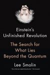 کتاب انقلاب ناتمام اینشتین لی اسمولین