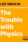 کتاب مشکل با فیزیک لی اسمولین