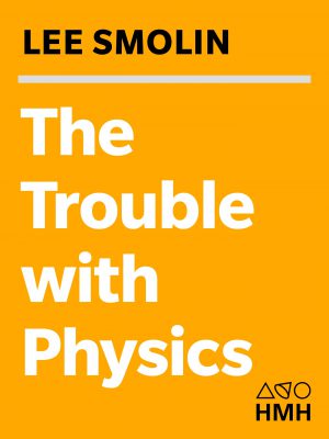 کتاب مشکل با فیزیک لی اسمولین