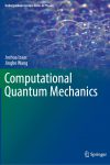 مکانیک کوانتومی محاسباتی