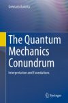 معمای مکانیک کوانتومی: تفسیر و بنیان ها
