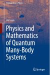 فیزیک و ریاضیات سیستم های بس ذره ای