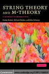 نظریه ریسمان و نظریه ام