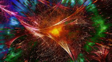 رکورد جدید شیمی کوانتومی